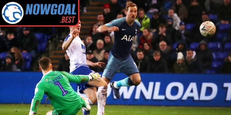 Hiểu chính xác kèo chấp đồng banh nửa trái là gì?